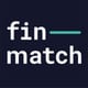 Fin Match