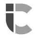 iCulture.nl