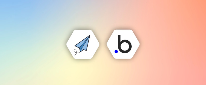 Bubble.io PDF and image generation